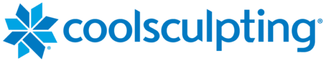 Coolsculpting logo