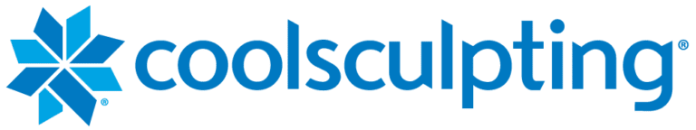 Coolsculpting logo