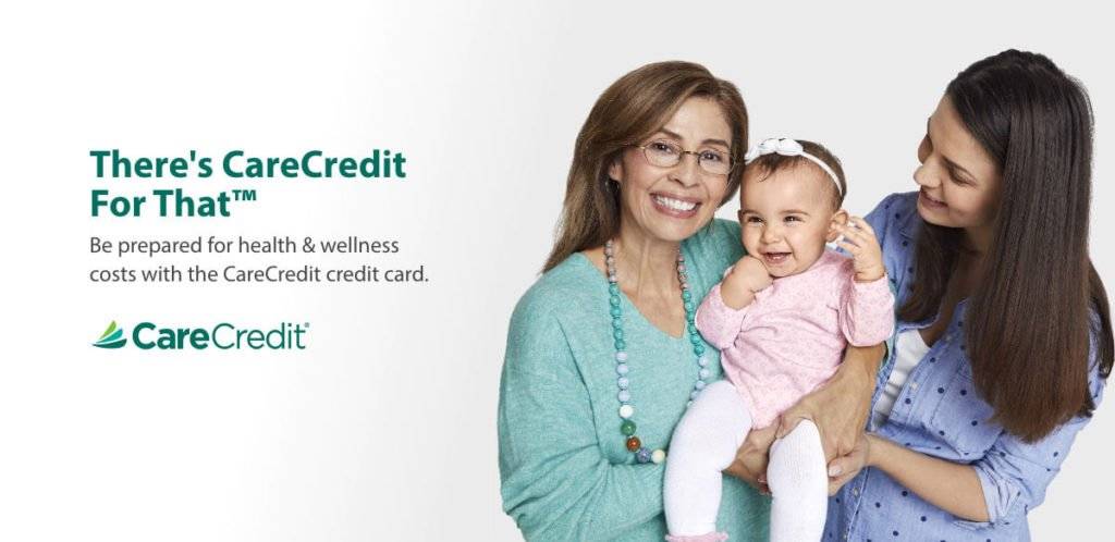 CareCredit Dr. Melinda Silva MD