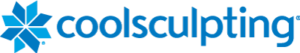 coolsculpting logo