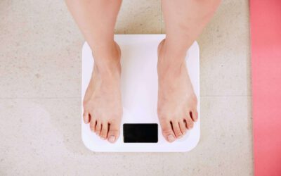 All You Need to Know about How Metabolism Affects Our Weight