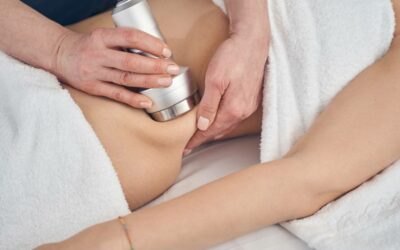 How CoolSculpting Can Help You with Your Postpartum Body