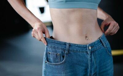 For How Long Does CoolSculpting Work?