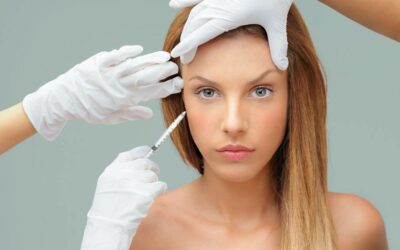 Regaining Your Youthful Glow: What You Must Know About Botox