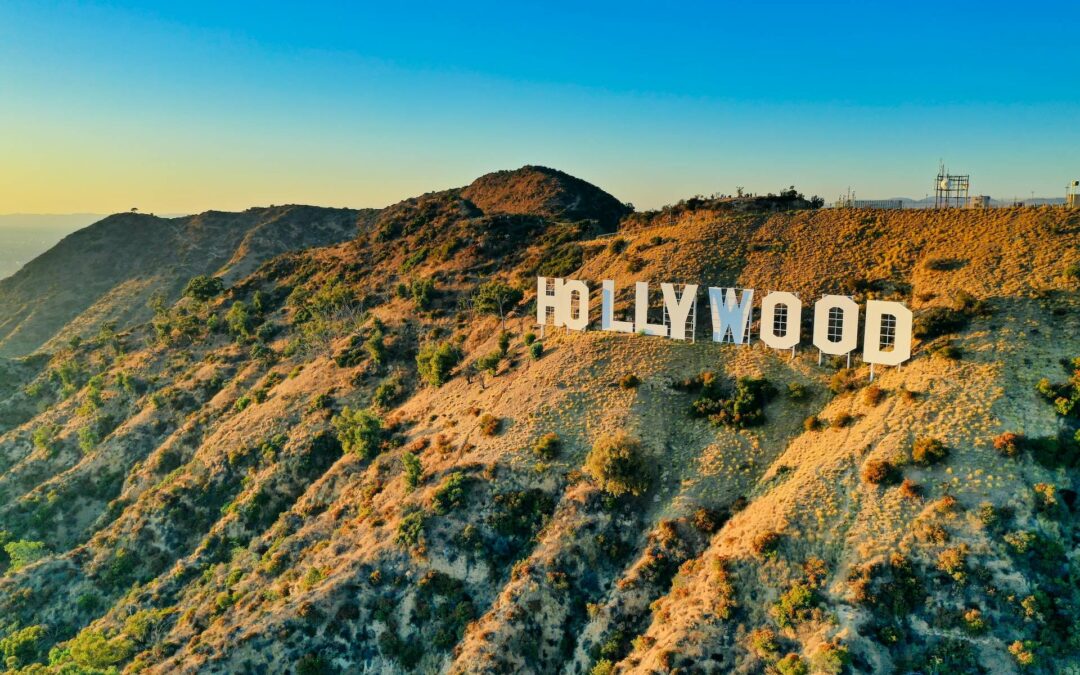 hollywood