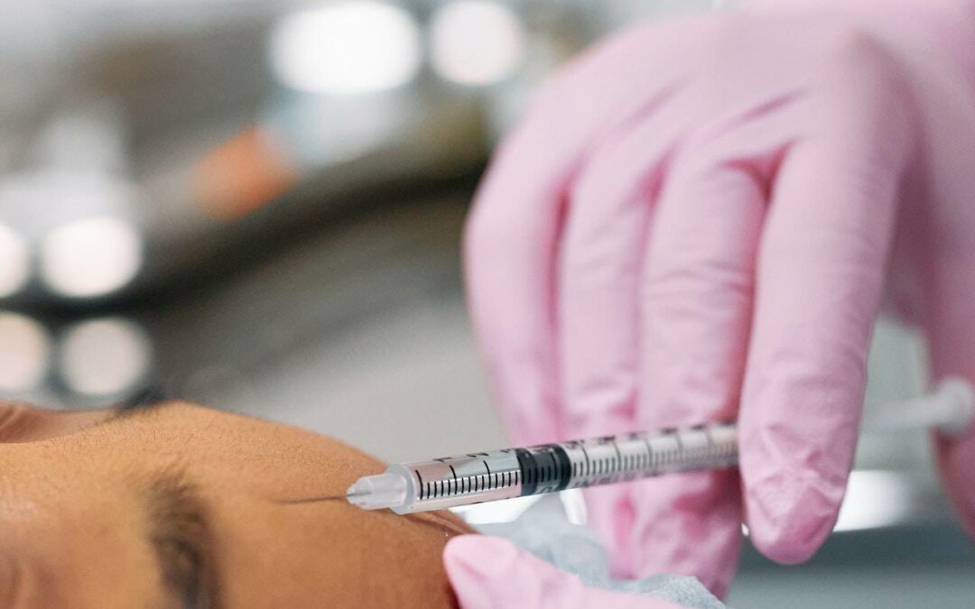 The Dos and Don’ts After Botox: What You Need to Know