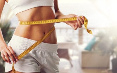 Achieving Lasting Weight Loss Through Personalized Diet Plans and Lifestyle Changes