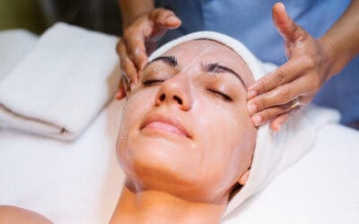 Achieving Clear Skin with Consistent and Effective Treatments