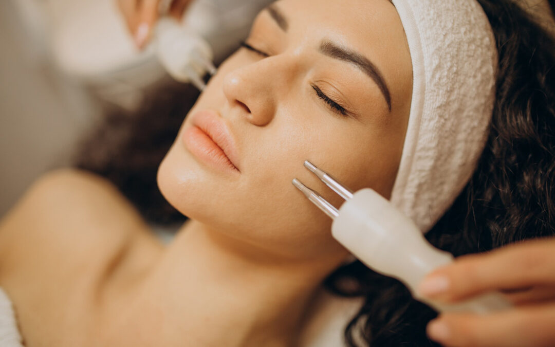 skincare treatments