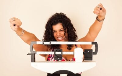 The Role of Hormones in Weight Loss and How to Optimize Them for Success