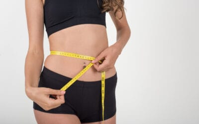 Discover the Advantages of Medical Weight Loss Programs for Long-Term Success