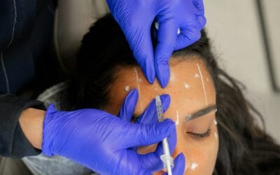 Beginner’s Guide to Aesthetic Services Everyone Should Know