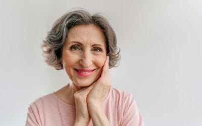 Discover the Best Non-Surgical Ways to Reduce Wrinkles