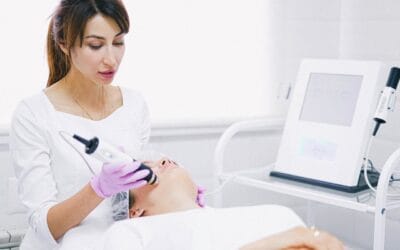 Exploring the Best Non-Surgical Cosmetic Treatments You Can Try