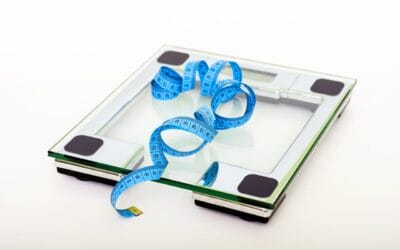 Quick Weight Loss Tips for Busy People