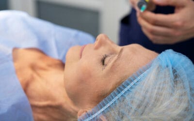 What to Know About Non-Surgical Cosmetic Procedures