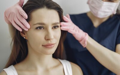 Top Non-Surgical Treatments to Consider Getting for a Youthful Look