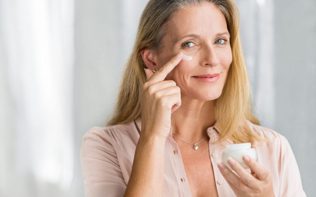 anti-aging