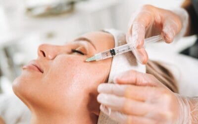 A Beginner’s Guide to Botox Treatments