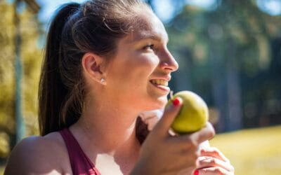 Common Misconceptions About Digestive Enzymes