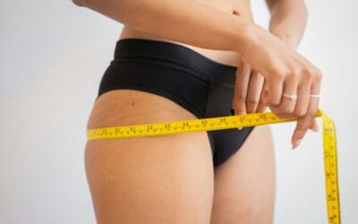 How to Use Digestive Enzymes for Weight Gain