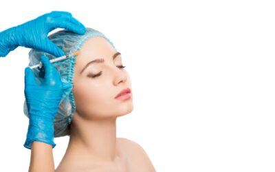 How to Prepare for Botox in Chula Vista