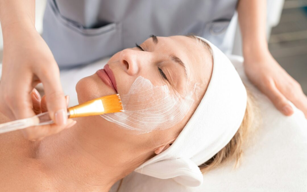 How Emface Treatments Can Enhance Your Facial Features