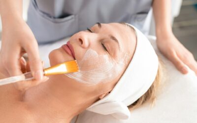 How Emface Treatments Can Enhance Your Facial Features