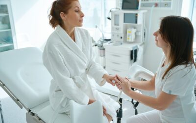 The Role of Bioidentical Hormones in Women’s Health
