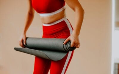 How to Achieve Your Best Body with Non-Surgical Treatments