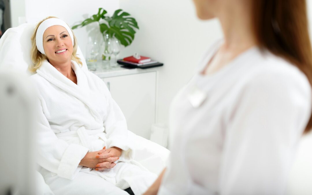 How to Start Bioidentical Hormone Therapy with Confidence