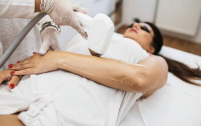 Tips for Maintaining Your CoolSculpting Results