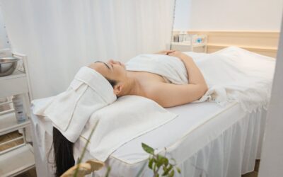 Understanding the Basics of Bioidentical Hormones