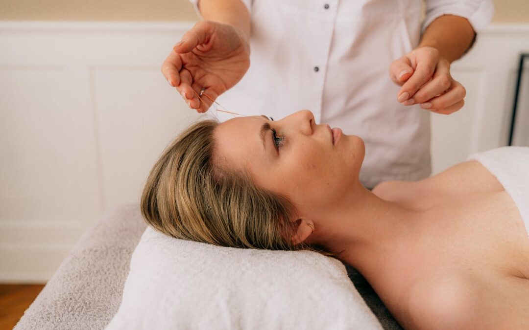How Bioidentical Hormone Therapy Helps Mental Clarity
