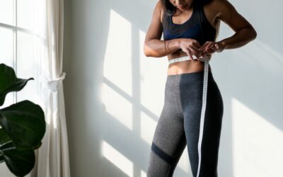 Top Weight Loss Tips from Experts