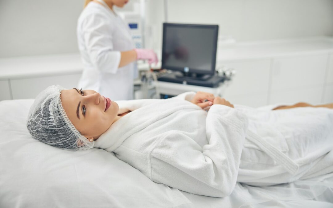 How to Choose the Best Anti-Aging Doctor