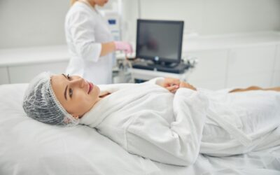 How to Choose the Best Anti-Aging Doctor