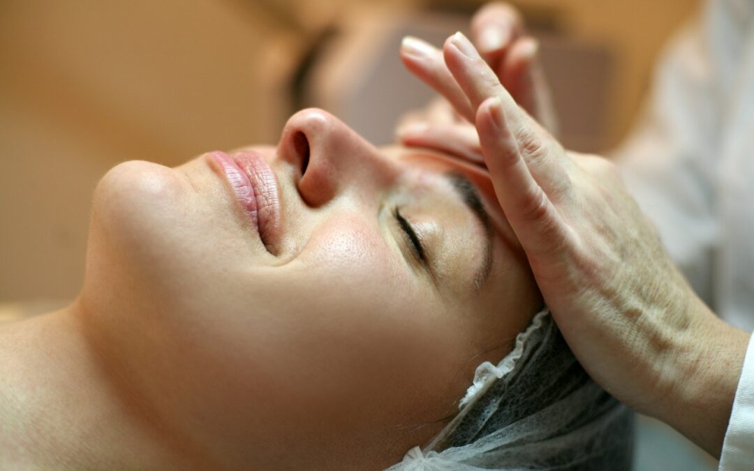 Discover the Best Facial Treatments in Chula Vista