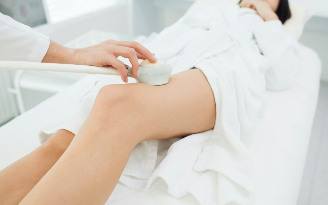 CoolSculpting Results You Can Trust